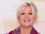 Replay Le Mag de la santé - 23/10/2026