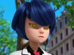 Replay Les aventures de Ladybug et Chat Noir - Miracle Queen (La bataille des Miraculous 2ème partie)