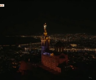 Replay Les longs formats des Locales - Le retour de la Bonne Mère