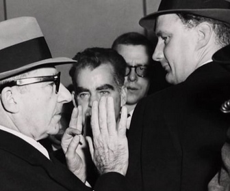 Replay Invitation au voyage - 30/03/2026 - Aux États-Unis, un basketteur récidiviste