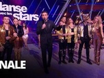 Replay Danse avec les stars - Finale du 11 novembre 2022 - Partie 1