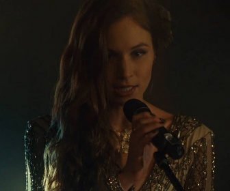 Replay Wynonna Earp - S2 E4 - Incontrôlable