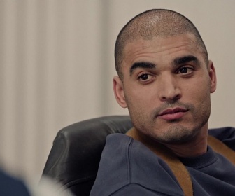 Replay Plus belle la vie, encore plus belle du vendredi 1 mai 2026 - Episode 574