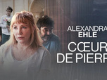Replay Alexandra Ehle - 07/07/2026