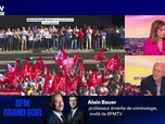 Replay L'intégrale de 100% Mabrouk du lundi 14 septembre 2026