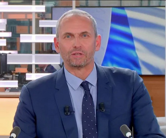 Replay Tout est politique - 22/03/2026