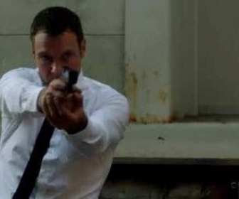 Replay Le Transporteur - la série - S1 E6 - 12 heures pour survivre