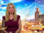 Replay Les anges de la téléréalité - S11 E13