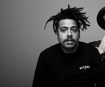 Replay Nuits Sonores 2026 - Carl Craig B2B Seth Troxler