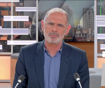 Replay C'est toute la question - 10/03/2026