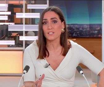 Replay Le fil info - 26/12/2025