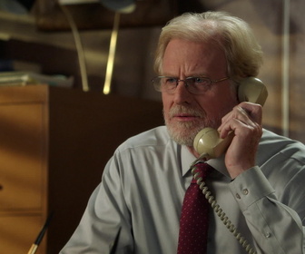 Replay Young Sheldon - S3E3 - Des affaires et une fessée