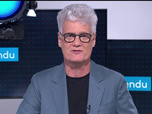 Replay INAttendu - 20/06/2026