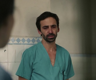 Replay Sous pression - S02 E05