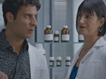 Replay Les Arômes du cœur - S01 E43