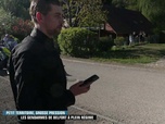 Replay Enquête d'action - Petit territoire, grosse pression : les gendarmes de Belfort à plein régime (1/2)