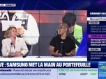 Replay Tech & Co, la quotidienne - Le Débrief de la tech - Mercredi 27 mai
