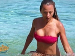 Replay Les vacances des anges - S02 E06
