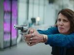 Replay Le négociateur - S02 E01 - Un enfant à tout prix