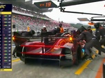 Replay Sport Autos 6 Heures de Fuji 2026