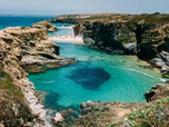 Replay Alentejo, le Portugal authentique