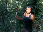 Replay Forêts primaires, le poumon vert de l'Europe - GEO Reportage