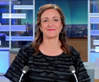 Replay Le 23h - 25/12/2025