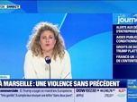 Replay Good Morning Business - Mercedi 9 juillet