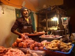Replay Focus - En Inde, les consommateurs de viande pris pour cible par le nationalisme végétarien