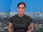 Replay Le fil info - 19/09/2026
