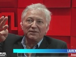 Replay Patrick Bruel : itinéraire d'un surdoué - 02/07/2025