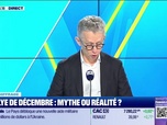 Replay Tout pour investir - Le déchiffrage : Rallye de décembre, mythe ou réalité ? - 03/12