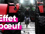 Replay Top Info - Blocage des agriculteurs : où, quand, pourquoi ?