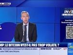 Replay BFM Bourse - Tout pour investir L'Événement : Trump, le bitcoin n'est-il pas trop volatil ? - 15/11