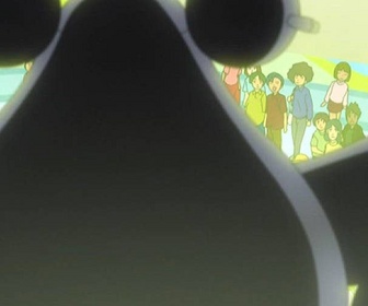 Replay Pokémon : les horizons - Un ennemi invisible