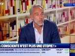 Replay La librairie de l'éco - La parole aux auteurs: Philippe Bloch et Jérôme Béranger - 05/10