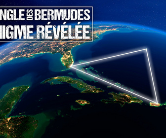 Replay Triangle des Bermudes : l'énigme révélée