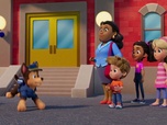 Replay Paw Patrol, la Pat'Patrouille - Mission Détectives : A la recherche de Ryder