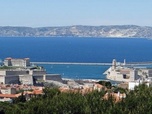 Replay Patrimoines de France - Made in Marseille