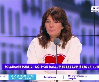 Replay Estelle Midi - Les Français trop pessimistes pour Emmanuel Macron : d'accord, pas d'accord ?