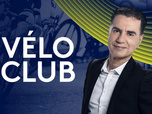 Replay Vélo club - Émission du samedi 5 juillet 2025
