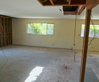 Replay Les rois de la réno - S10 E5 - C'est louche