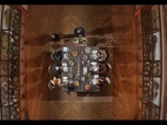 Replay Murder party au musée - Partie 2
