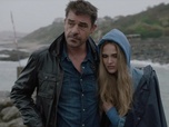 Replay J'ai menti - S01 E04