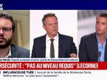 Replay Le Club BFM - Mercredi 19 août 2026