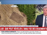 Replay BFM Direct - Samedi 18 juillet 2026