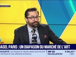 Replay L'intégrale de Tout pour investir du mardi 6 octobre