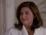 Replay Beverly Hills, 90210 - S05 E21 - Enfin libre