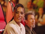 Replay The Voice 2026 - Prime du 21 mars 2026 - Partie 1