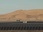 Replay Guerre en Iran